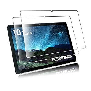 y񖇓zFOR IRIS OHYAMA LUCA Tablet TM101N1-B 10.1C` p KXtB/{Ɏq/dx 9H for IRIS OHYAMA LUCA Tablet ... 2 IRIS OHYAMA LUCA Tablet TM101N1-B