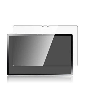 y1zNEC LAVIE T11 T1195 / BAS PC-T1195BAS KXtB ɎqА/2.5D/ϏՌdx9H/ߗ/Uh~/CAr XNb` wh~ NEC LAVIE ...