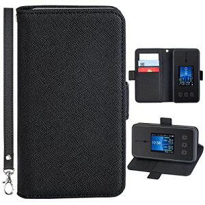 au/uq speed wi-fi 5g x11 ��p ���o�C�����[�^�[ �P�[�X speed wi-fi 5g x11 �P�[�X nec nar01 wifi au wimax 5g x11 �ی�t�B�����ƃP�[�X x11 ... �u���b�N