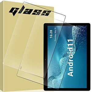 FOR ALLDOCUBE iPlay20S ^ubg PC 10.1C` p̃KXtB KXtB ώw  \ʍdx9H EhH Uh~x^b` KXtیtB ... 2