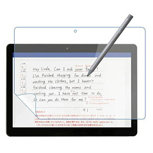 LOE(���G) Z�� �^�u���b�g Z0IA1��p �t�B���� �u���[���C�g �J�b�g �Ή� ���ɏ����Ă���悤�ȃt���N�V���� ���C�e�B���O�^�b�` �y�[�p�[�Z���X �ی�t�B���� z0ia1�p �u���[���C�g�J�b�g�L��