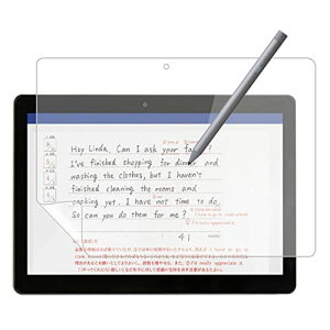 LOE(���G) Z�� �^�u���b�g Z0IA1��p �t�B���� ���ɏ����Ă���悤�ȃt���N�V���� �ᖀ�C�d�l ��2���� �y�[�p�[�Z���X �ی�t�B���� z0ia1�p �u���[���C�g�J�b�g����