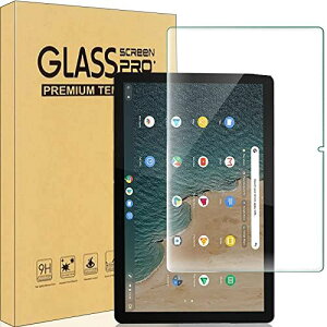 FOR Lenovo IdeaPad Duet Chromebook 10.1C` p̃KXtC FOR Lenovo IdeaPad Duet Chromebook p̋KX tیtB 3D ...