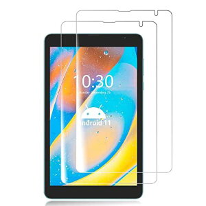 y񖇓zFOR Blackview Tab6 p KXtB/{Ɏq/dx 9H for Blackview Tab6 p KX tB wh~/z//Uh~/CA[ 2 Blackview Tab6