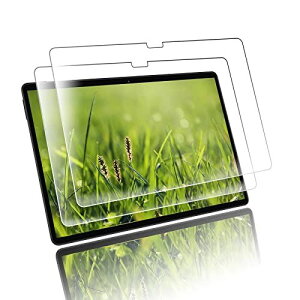 y񖇓zFOR Lenovo Tab M10 Plus (3rd Genjp KXtB/{Ɏq/dx 9H for Lenovo Tab M10 Plus (3rd Genj p KX tB 2 Lenovo Tab M10 Plus (3rd Genj