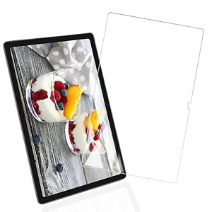 FOR Blackview Tab 11 p KXtC FOR Blackview Tab 11 p KX tیtB 3D ^b` KX tB Uh~ wh~ CAh~ Ɏq