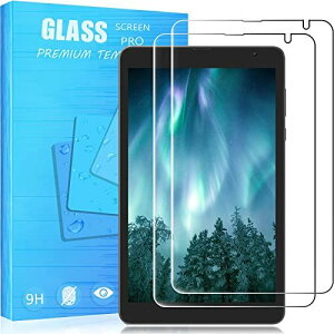 y2ZbpKXیzFOR Blackview Tab6 ^ubg 8C` p̃KXtB dx9H {fވɎq ^0.33mm Uh~  ϏՌ FOR Blackview Tab6 2 Blackview Tab6