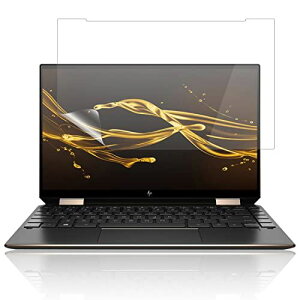 LOE(���G) HP Spectre x360 14 ea0000 �ی�t�B���� ���˖h�~ �M�������蕶�����ɂ��񂾂肵�Ȃ� �A���`�O���A �����{�� �X�[�p�[AG�t�B���� (HP ENVY x360 HP Spectre x360 14-ea0000
