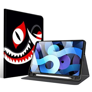 iPad Air5 P[X 2022 (5) iPad Air4 P[X 2020 lC Aj X^[ LN^[  Jo[ X }[gJo[ X^h@\ ϏՌ y Sʕی ho hP[X ...