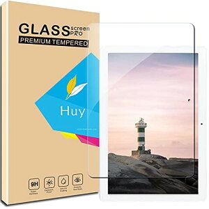 Huy NEC LAVIE Tab E TE710/KAW p̃KXtC PC-TE710KAW p tC {Ɏq KX t یtB \tȒP dx9H hw