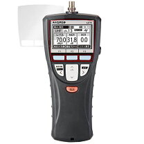 楽天市場】マスプロ レベルチェッカー lct5の通販