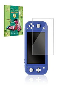 kanae JiG NintendoSwitch Lite tB یtB KXtB