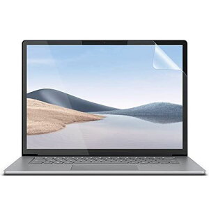 LOE(���G) �R�� �u���[���C�g�J�b�g Surface laptop4 13.5�C���` (Laptop3 �Ή�) �ی�t�B���� ���˖h�~ ���F�������Č��₷���𑹂Ȃ�Ȃ� ���{�� �t�B���� (�T�[�t�F�X ���b�v�g�b�v �T�[�t�F�X ���b
