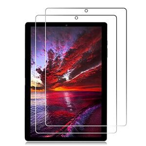 y񖇓zFOR CHUWI HiPad X 10.1C` p KXtB/{Ɏq/dx 9H for CHUWI HiPad X 10.1C` p KX tB 2 CHUWI HiPad X