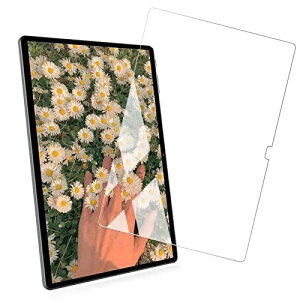 FOR ALLDOCUBE X Game 10.5C` p KXtC FOR ALLDOCUBE X Game p KX tیtB 3D ^b` KX tB Uh~ wh~