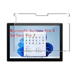 Seninhi {f -  i Ή Microsoft Surface Pro 8 (2021) / Surface Pro X p tC Surface Pro8 KX t KX ^ubg