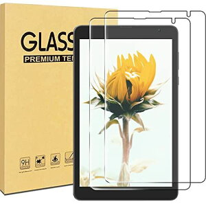 �y2���Z�b�zTRkin For Blackview tab6 �p�̃^�u���b�g �t�B���� ���{���Ɏq�f�� �d�x9H ��U�h�~ For Blackview tab6 �p�̃K���X�t�B���� 2.5D �E���h�G�b�W���H �����K���X ... 2�� Blackview tab6