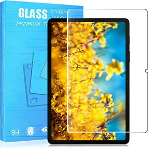 FOR Galaxy Tab S8 2022 / S7 2020 11C` pKXtB KXtB ώw  \ʍdx9H EhH Uh~ ߗ \ʎdl ʕی ...