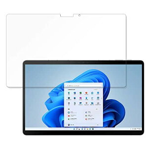 FILMEXT �t�B���� �x�m�� FMV LOOX 90/G FMVL90GB �p �ی�t�B���� 9H���d�x(�����K���X �Ɠ����̍��d�x) �t�B���� �w��h�~
