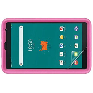 y2Zbgz JPtB吻 Blackview Tab 6 p/Tab 6 Kids pی tB ˒ጸ A`OAdl hw