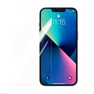 JPtB吻 iPhone 13 Pro MaxpKXtB ACtH 13 v}bNX ptB یtB {Ɏqf CA[ 9Hdx LYh~ wh~ h Uh~ Ռz iphon