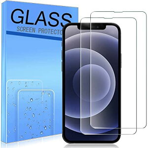 y2Zbgz iphone 13 / iphone 13 Pro 6.1 KXtB KX tیtB For iphone 13 / iphone 13 Pro 6.1 Ή یtB dx9H ... 2 iphone 13 / iphone 13 Pro 6.1