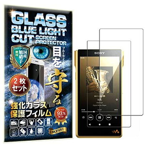 2 RISE KXtB tB u[CgJbg 93% SONY EH[N} NW-WM1ZM2/ NW-WM1AM2 p یtB  KX ߗ99%  { Ɏq dx9H ...