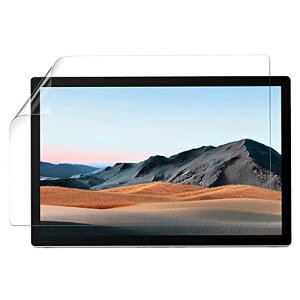 Surface laptop go�t�B���� �u���[���C�g�J�b�g JP�t�B������吻���� surface laptop go 12.4�C���` /Surface Go3/Surface Go2/ Surface Laptop Surface Book�Ή�