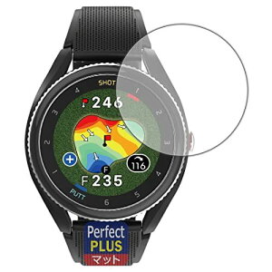 PDA�H�[ Voice Caddie T9 (�{�C�X�L���f�B T9)�Ή� PerfectShield Plus �ی� �t�B���� ���˒ጸ �h�w�� ���{��