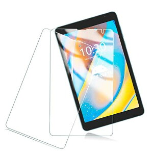 [2Zbg] RuiMi For Blackview Tab6 p̐pKXtB For Blackview Tab6 p tیtB CA[ ߗ dx9H wh~ Uh~ ϏՌ