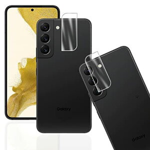 y2ZbgzFOR Galaxy S22 5G [SCG13/SC-51C] p̃J Y یtB FOR Galaxy S22 5G p̃JیtB YیKXtB dx9H ... 2 Galaxy S22 5G