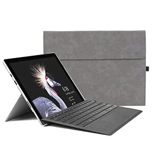 ŐVfUCMicrosoft Surface Go 3 2021 / Microsoft Surface Go 2 2020 / Microsoft Surface Go 2018 10C`pP[X ...