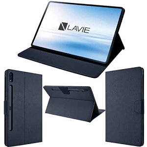 wisers یtBt LAVIE T12 T1295/DAS PC-T1295DAS 12.6C` NEC ^ubg P[X Jo[ [2022 N V^] _[Nu[