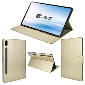 wisers یtBt LAVIE T12 T1295/DAS PC-T1295DAS 12.6C` NEC ^ubg P[X Jo[ [2022 N V^] S[h