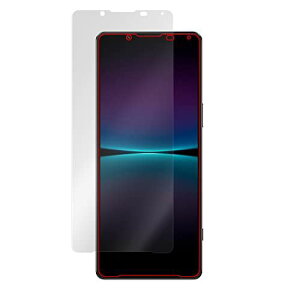 ~rbNX Ռz  Xperia 1 IV SO-51C / SOG06 p R ی tB hw hCA { OverLay Absorber