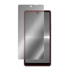 ~rbNX `h~ Xperia Ace III SO-53C / SOG08 / A203SO p 360x vCoV[ ی tB ᔽ˃^Cv OverLay Secret