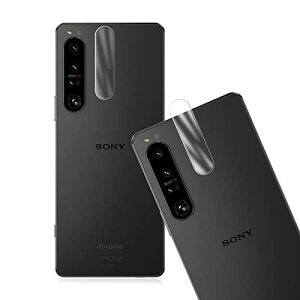 y2ZbgzΉ Xperia 1 IV SO-51C / SOG06 KpJ Y یtB Ή Xperia 1 IV KpJیtB YیKXtB dx9H XNb`h~ ... 2 Xperia 1 IV