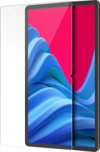 yarareez Galaxy Tab S8 Plus Ή tB 9H KX w CA h~ KXtB R H  ߗ ی tB ȋz ȒP \t NA KX یtB ...