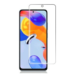RuiMi for Xiaomi Redmi Note 11 Pro 5G KXtBfor Redmi Note 11 Pro tیtB KXtB {fވɎq 99% ̓ߐ 2.5D