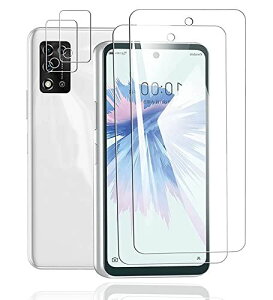 y2+2ZbgzFor ZTE Libero 5G II A103ZT p tB+ Libero 5G II p YtB Ή dx9H ߗ {ɎqfAGC CA[