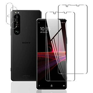 y2+2Zb {AGCɎqzΉ Xperia1 III SO-51B / SOG03 p tB Xperia1 III KXtBi2j+YیtBi2jtی KX Ɏq ...
