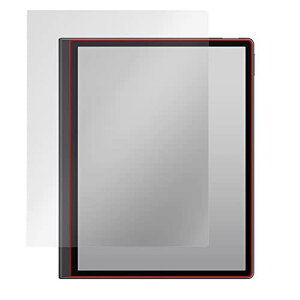 �~���r�b�N�X �����בΉ� ���˖h�~ HUAWEI MatePad Paper �p �ی� �t�B���� �h�w�� �h�C�A ���{�� OverLay Plus Lite