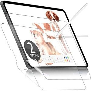 y2Zbgz tBfB[ iPad Pro 12.9 y^b`ŕ` y[p[ZX یtB (2021 5 / 2020 4 / 2018 3)Ή Pĝ悤 tB ˖h~ iPad Pro 12.9 (2018`2