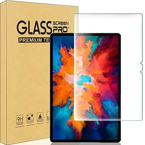 Ή NEC LAVIE T11 T1195 - BAS PC-T1195BAS 11.5C` KpKXtC Ή NEC LAVIE T11 T1195 - BAS KpKX tیtB 3D ...