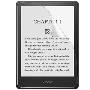 JPtB吻 Kindle Paperwhite 10ptB u[CgJbg Kindle Paperwhitep tB یtB CAh~ R wh~ ˒ጸ A`OAdl