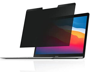 MacBook Air 13 / MacBook Pro 13 p ̂h~tB^[ vCoV[ یtB }Olbg^Cv u[CgJbg `h~tB ˖h~ LYh~ ʎgp Macbook Air/Pro 13