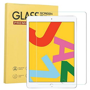 iPad mini 5/4 KXtB ipad mini2019 tB x/dx9H/CA[/\tȒP/Ɏq/wh~ ^ 0.3mm 2.5D یtB iPad mini 7.9C` iPad mini 5/4 HD