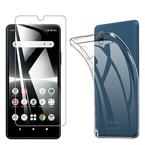 y1KXtB+1TPU VR P[XzFor Xperia Ace III SO-53C SOG08 A203SO KXtB For SO-53C tB KX یtB For