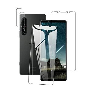 Xperia 1 iv tB y2+2ZbzΉ Xperia 1 iv SO-51C / SOG06 tB yKXtB + YیtB zGNXyA 1 IV p KXtB ...