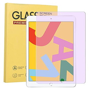 yu[CgJbgziPad10.2 KXtB iPad2020 KX iPad2019 2021ی tB u[Cg ACpbh 10.2 7/8/9 KX یKX ... iPad 10.2 u[CgJ